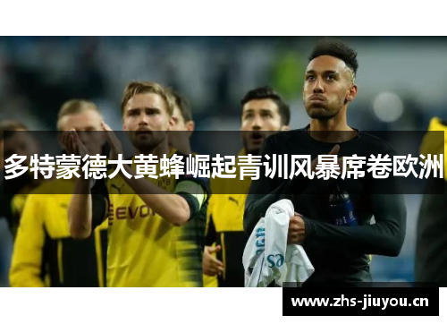 多特蒙德大黄蜂崛起青训风暴席卷欧洲